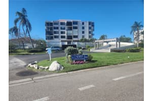 6357 Bahia Del Mar Blvd #604, ST PETERSBURG