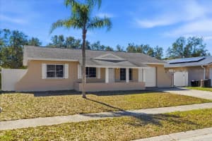 6220 99th Cir N, PINELLAS PARK 6220 99th Cir N, PINELLAS PARK