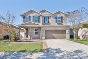 10604 Aldo Moro Dr, WIMAUMA