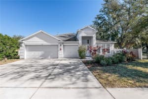 1128 Helmsdale Dr, WESLEY CHAPEL