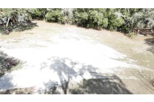 12510 Robinhood Rd, HUDSON