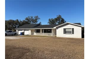 5614 Glen Harwell Rd, PLANT CITY