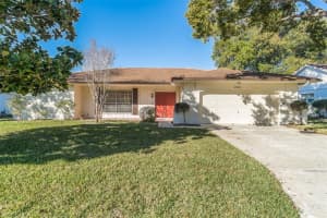 8805 Shoemaker Ln, HUDSON 8805 Shoemaker Ln, HUDSON