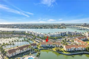 6080 Bahia Del Mar Cir #212, ST PETERSBURG