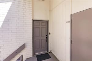 6053 E Peppertree Way #118, SARASOTA