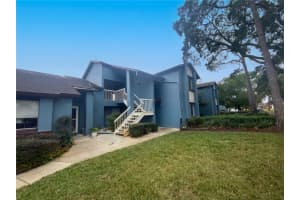 7724 St Andrews Blvd #7724, WEEKI WACHEE 7724 St Andrews Blvd #7724, WEEKI WACHEE