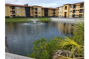 4333 Bayside Village Dr #224, TAMPA