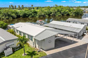 514 Mount Oak Ave Ne #741, ST PETERSBURG