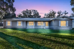 7201 E 21st Ave, TAMPA 7201 E 21st Ave, TAMPA