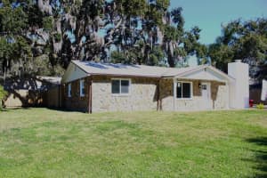 4553 Edith St, NEW PORT RICHEY