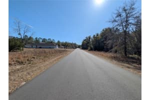 Sw Soundview Dr, DUNNELLON