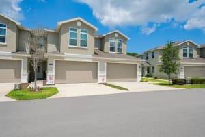 1950 Lake Ridge Blvd, CLEARWATER