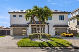 7966 1st Ave S, ST PETERSBURG