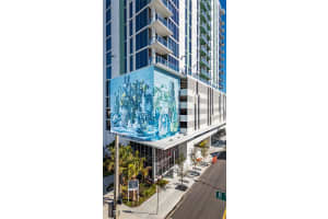 777 3rd Ave N #1603, ST PETERSBURG