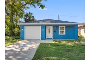 1111 Lasalle St, CLEARWATER
