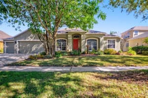 306 Carriage Oak Pl, SEFFNER