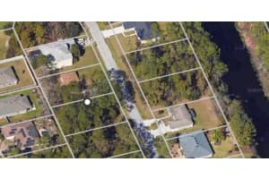 22 Price Ln, PALM COAST 22 Price Ln, PALM COAST