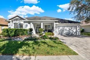 7023 Derwent Glen Cir, LAND O LAKES