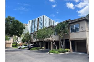 805 Normandy Trace Rd, TAMPA 805 Normandy Trace Rd, TAMPA