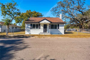 4630 Courtland St, TAMPA