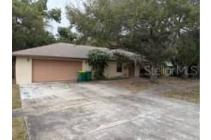 1760 Harbor Oaks Pl, MERRITT ISLAND