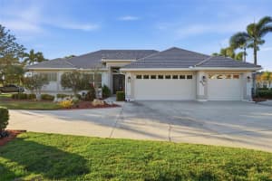 7212 Spur Ct, SARASOTA