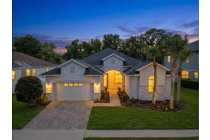 19714 Lonesome Pine Dr, LAND O LAKES