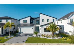 9226 Santorini Dr, ORLANDO