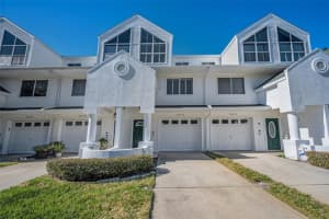 9852 Indian Key Trl #71, SEMINOLE