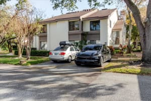 1852 Lake Cypress Dr #1852, SAFETY HARBOR