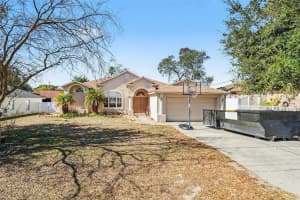 2405 Ainsworth Ave, SPRING HILL