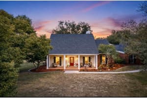 14951 Thoroughbred Ln, MONTVERDE