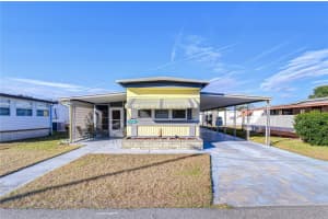 38641 Lansing Ave, ZEPHYRHILLS 38641 Lansing Ave, ZEPHYRHILLS