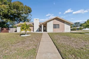 14301 86th Ave, SEMINOLE 14301 86th Ave, SEMINOLE