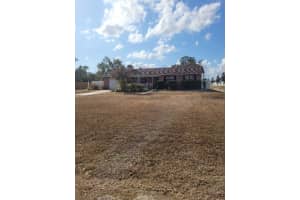 6221 Lullabye Ln, ZEPHYRHILLS