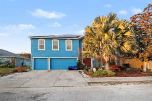 1470 Shorewood Dr, AUBURNDALE