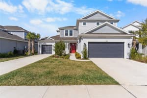 2347 Overfalls Pl, WESLEY CHAPEL