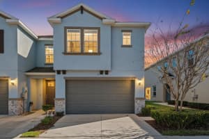 6830 Citrus Creek Ln, TAMPA 6830 Citrus Creek Ln, TAMPA