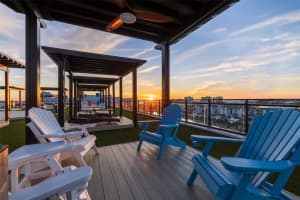 400 150th Ave #307, MADEIRA BEACH