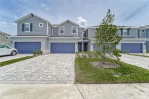 1642 Boxleaf Ln, BRADENTON 1642 Boxleaf Ln, BRADENTON