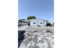 15439 Brookridge Blvd, BROOKSVILLE