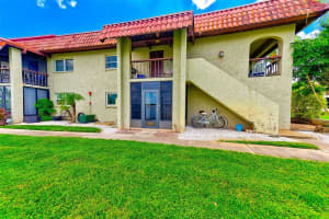 1001 S Bayshore Blvd #108, SAFETY HARBOR