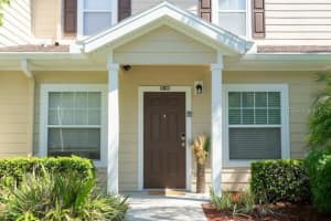 2904 Edenshire Way #106, KISSIMMEE