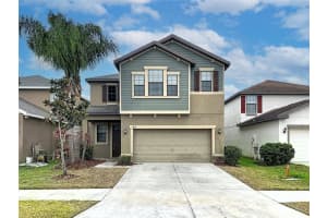 1920 Citrus Lake Ct, RUSKIN