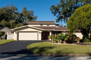 701 58th Ave S, ST PETERSBURG