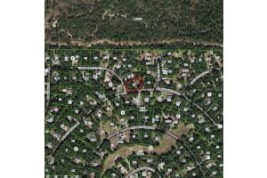 1085 E Morningstar Ln, HERNANDO