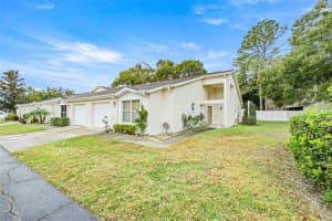 8408 Terrace Meadows Ct #none, TEMPLE TERRACE