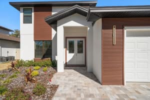 14723 Sunset Dr, LARGO