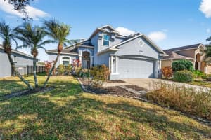 3544 Osprey Cove Dr, RIVERVIEW