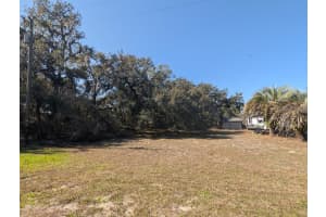 0 Gladiola Ct, DADE CITY